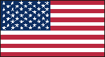 United States Flag