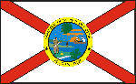 Florida Flag