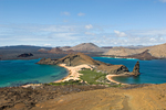 Galapagos Islands