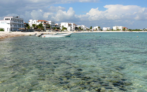 Akumal