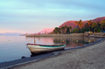 Lake Chapala, Jalisco, Mexico