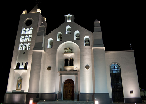 Tuxtla Gutierrez, Chiapas, Mexico