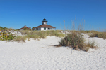 Boca Grande, Lee County, Southwest Florida