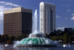 Orlando, Orange County, Florida