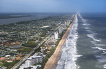 Ormond Beach, Volusia County, Florida